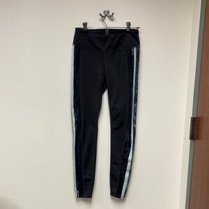 Athleta leggings